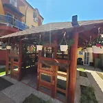 Villa Anelu