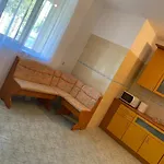 Vila Bry-Cas Costinesti