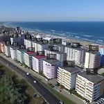 Kaba Apartments Summerland Mamaia