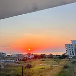 Vys Residence Mamaia Nord