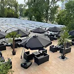 Hotel Olt By Ventura