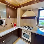 The Vintage Residence Of Constanta