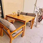 Studio Povesti La Mare