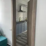 Garsoniera De La Mare 2