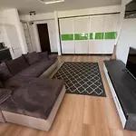 Apartament Miraj Black Sea