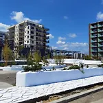 Ilinca Apartament