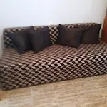 Apartament Nicoleta