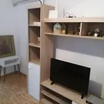 Apartament Nicoleta
