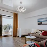 Drina Sunset Apartment