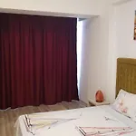Deny