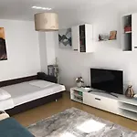 Apartament Irina
