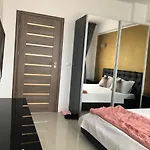 Silvester Residence