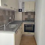 Apartament Aviatorii Residence
