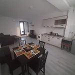 Apartament Amalia