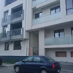 Black Sea Studio