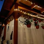 Casa Atlas