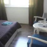 Apartament Mandree