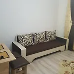 Studio Dd