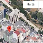 Apartament Plaja Modern II