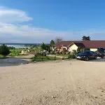 Egreta