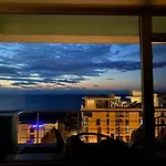 Marina Blue Summerland