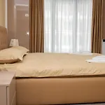 Studio Casa Del Mar Luxury