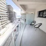Studio Casa Del Mar Luxury