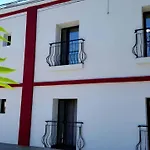 Hotel Solymar