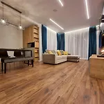 Apartament37