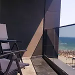 Sunna Apartments - Navodari Sea View