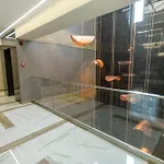 Plazza Mamaia Nord