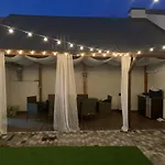Casa Anastasia-Constanta Delfinariu