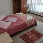 Black Sea Studio