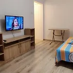 Apartament Labradorit
