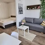 Lotus Sea View - Loft And Nuba