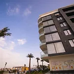 Apartel Lara