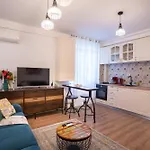 Five Residence