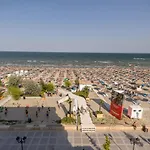 Plazza Mamaia Nord