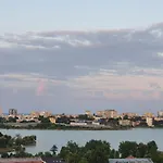 Apartament37