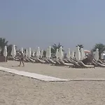 Des Apartament
