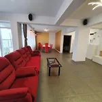 Silvester Residence