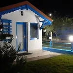 Complex Turistic Essenza