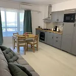 T&C Studio