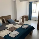 T&C Studio