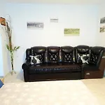 Apartament Dor De Delta Sulina