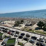 Brt Sea View Alezzi