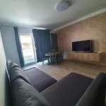 Moonlight Rmc Apartments