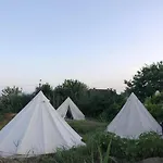 Danube Delta Hostel Homestay & Camping