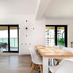 Seaside By Casa Del Mar