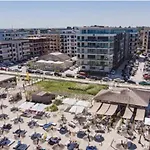 Apartament Sofra